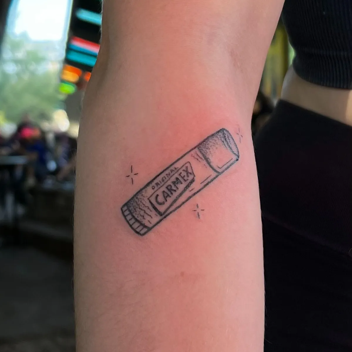 candy_ragequit_tattoo_zürich_016.webp - Image of Candy, Artist at Ragequit Tattoo Piercing Zurich