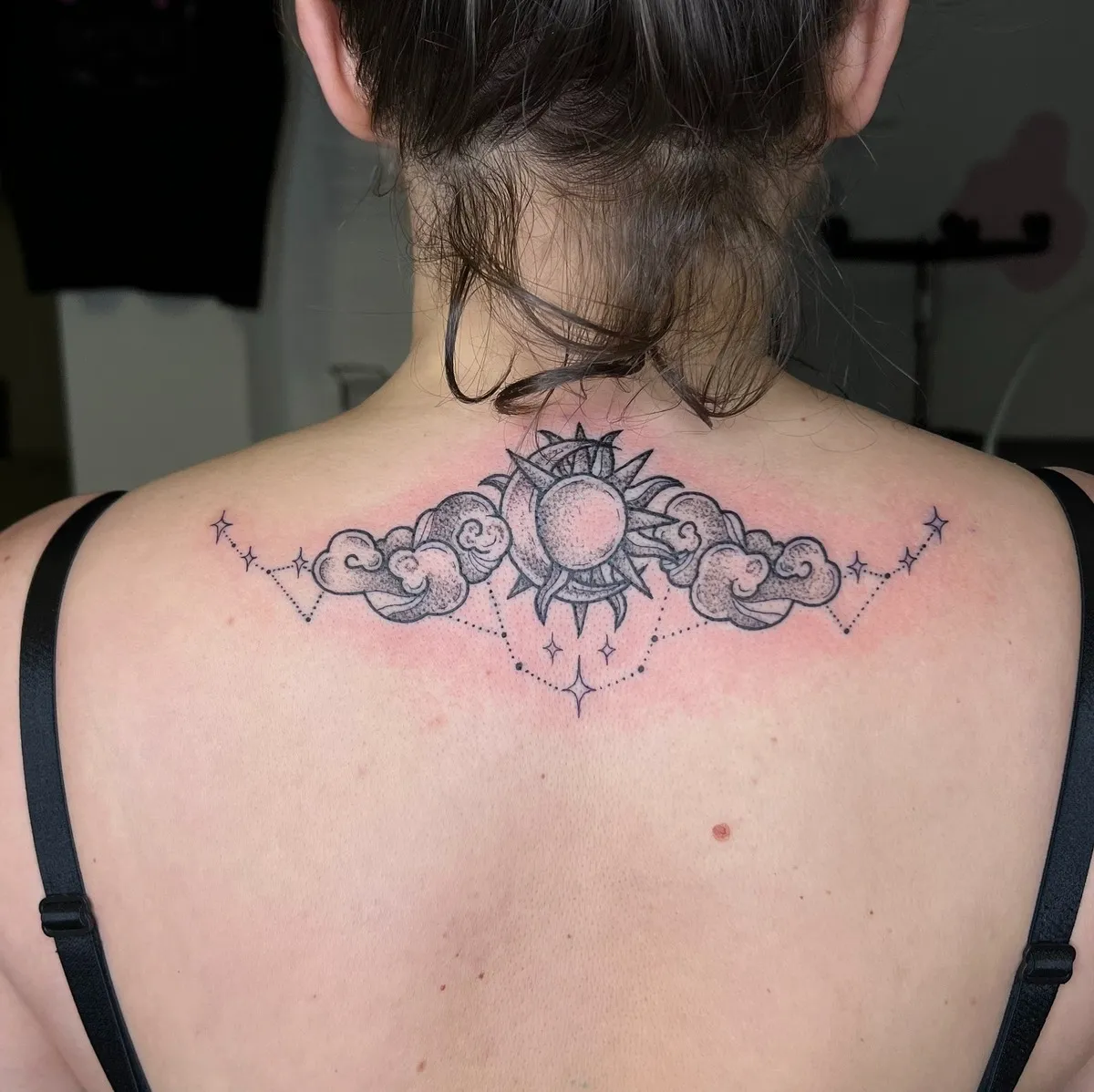 candy_ragequit_tattoo_zürich_023.webp - Image of Candy, Artist at Ragequit Tattoo Piercing Zurich