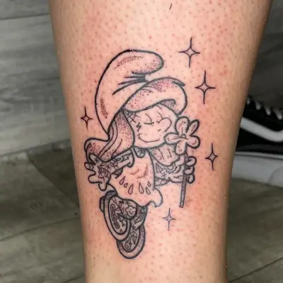 candy_ragequit_tattoo_zürich_011.webp - Image of Candy, Artist at Ragequit Tattoo Piercing Zurich
