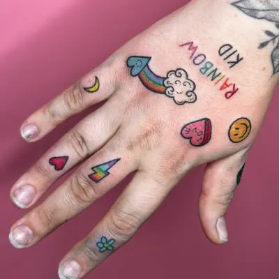 candy_ragequit_tattoo_zürich_018.webp - Image of Candy, Artist at Ragequit Tattoo Piercing Zurich