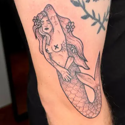 candy_ragequit_tattoo_zürich_019.webp - Image of Candy, Artist at Ragequit Tattoo Piercing Zurich