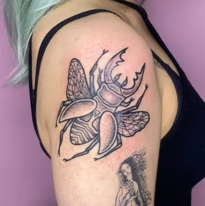 candy_ragequit_tattoo_zürich_022.webp - Image of Candy, Artist at Ragequit Tattoo Piercing Zurich