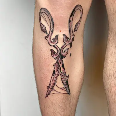 candy_ragequit_tattoo_zürich_040.webp - Image of Candy, Artist at Ragequit Tattoo Piercing Zurich