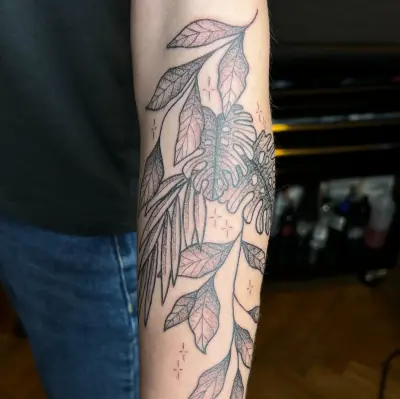 candy_ragequit_tattoo_zürich_044.webp - Image of Candy, Artist at Ragequit Tattoo Piercing Zurich