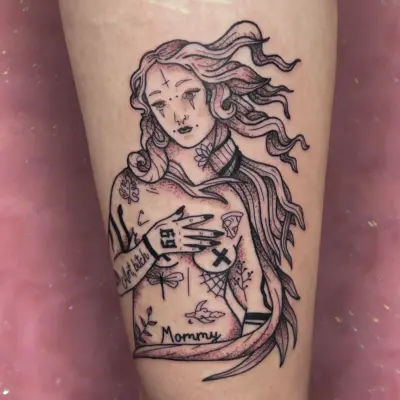 candy_ragequit_tattoo_zürich_054.webp - Image of Candy, Artist at Ragequit Tattoo Piercing Zurich