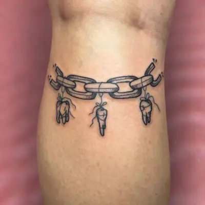 candy_ragequit_tattoo_zürich_057.webp - Image of Candy, Artist at Ragequit Tattoo Piercing Zurich