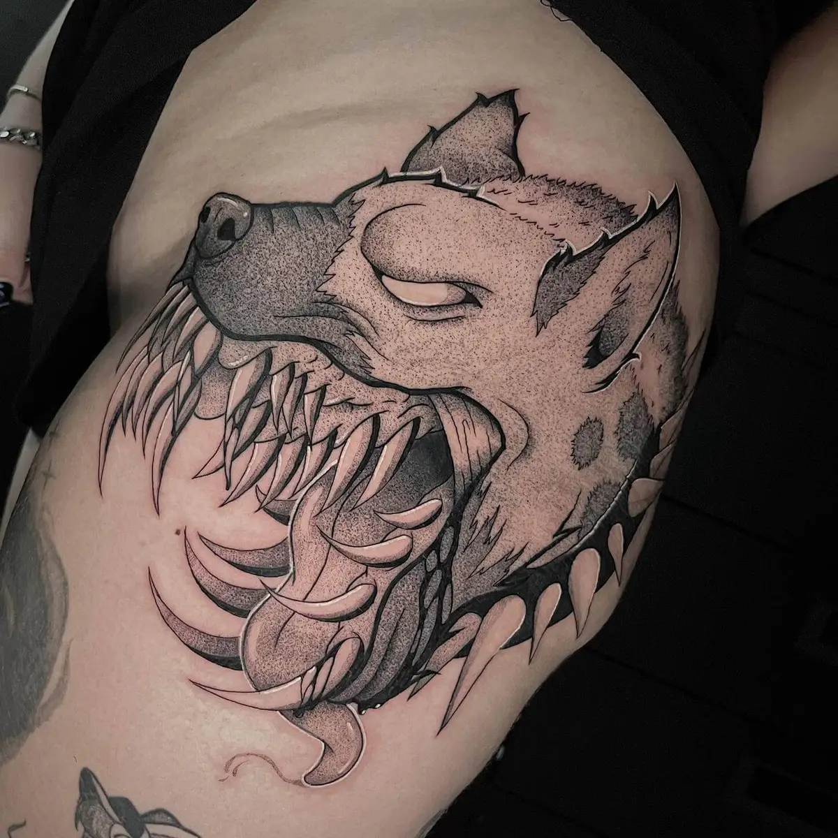 cozy_ragequit_tattoo_zürich_010.webp