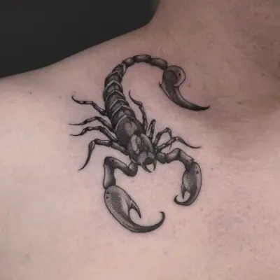 eileen_ragequit_tattoo_zürich_008.webp - Image of Eileen, Artist at Ragequit Tattoo Piercing Zurich