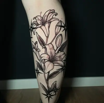 luna_ragequit_tattoo_zürich_009.webp - Image of Luna, Artist at Ragequit Tattoo Piercing Zurich