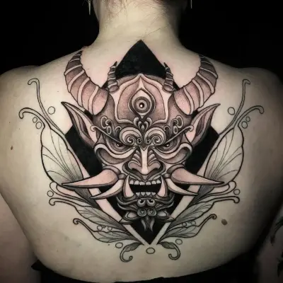 luna_ragequit_tattoo_zürich_036.webp - Image of Luna, Artist at Ragequit Tattoo Piercing Zurich