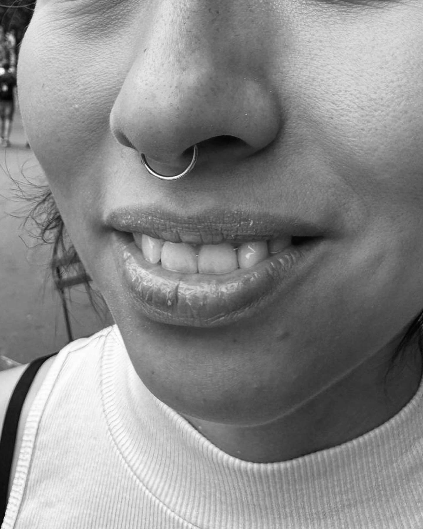 nina_ragequit_piercing_zürich_013.jpg - Image of Nina, Artist at Ragequit Tattoo Piercing Zurich