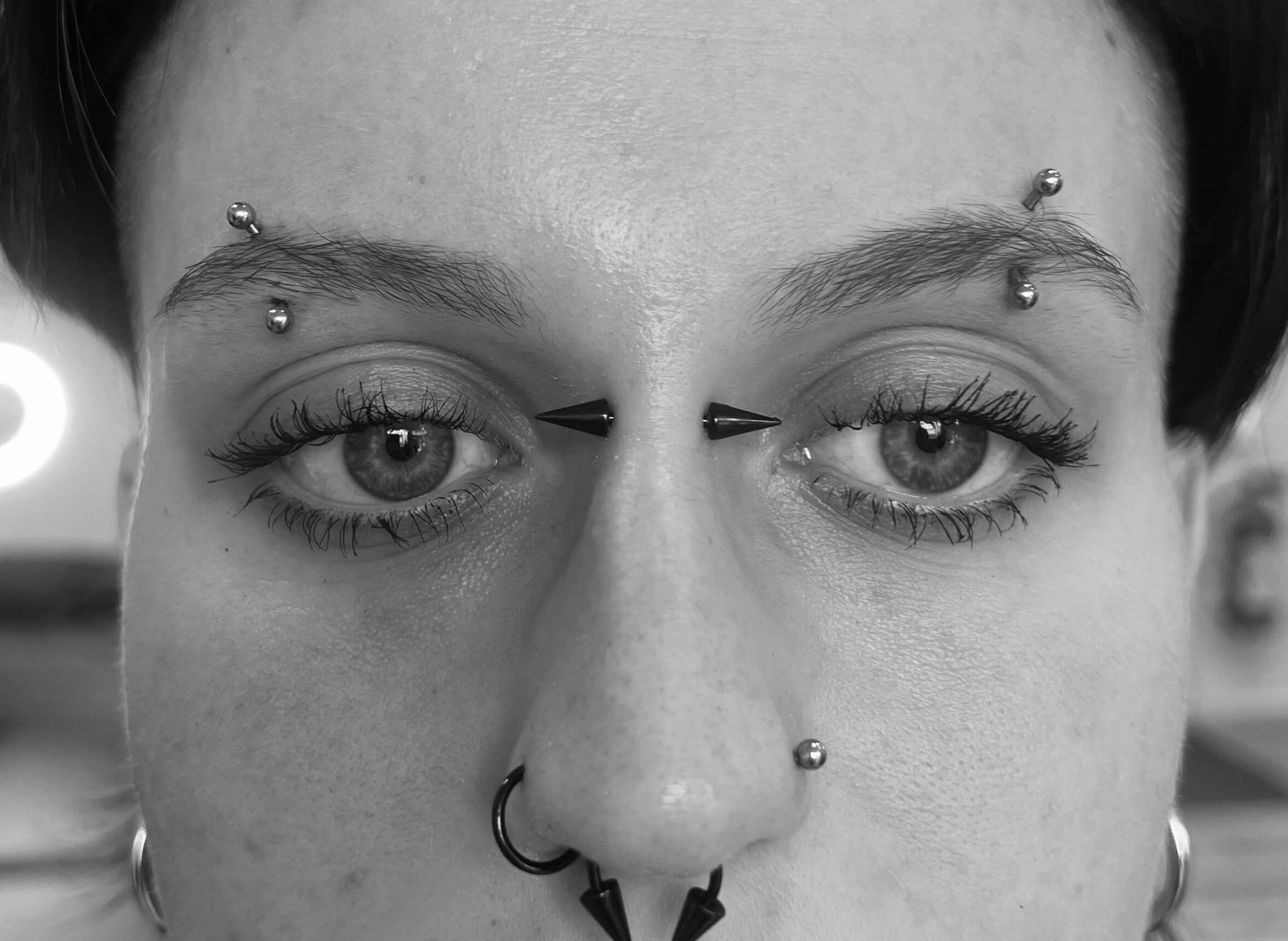 nina_ragequit_piercing_zürich_016.jpg - Image of Nina, Artist at Ragequit Tattoo Piercing Zurich