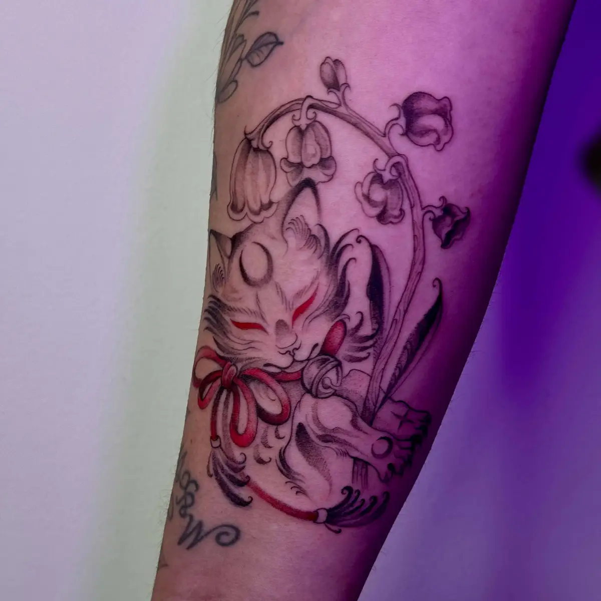 artwork_rory_012.webp - Image of Rory, Artist at Ragequit Tattoo Piercing Zurich
