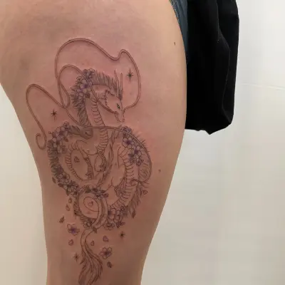 vany_ragequit_tattoo_zürich_011.webp - Image of Vany, Artist at Ragequit Tattoo Piercing Zurich