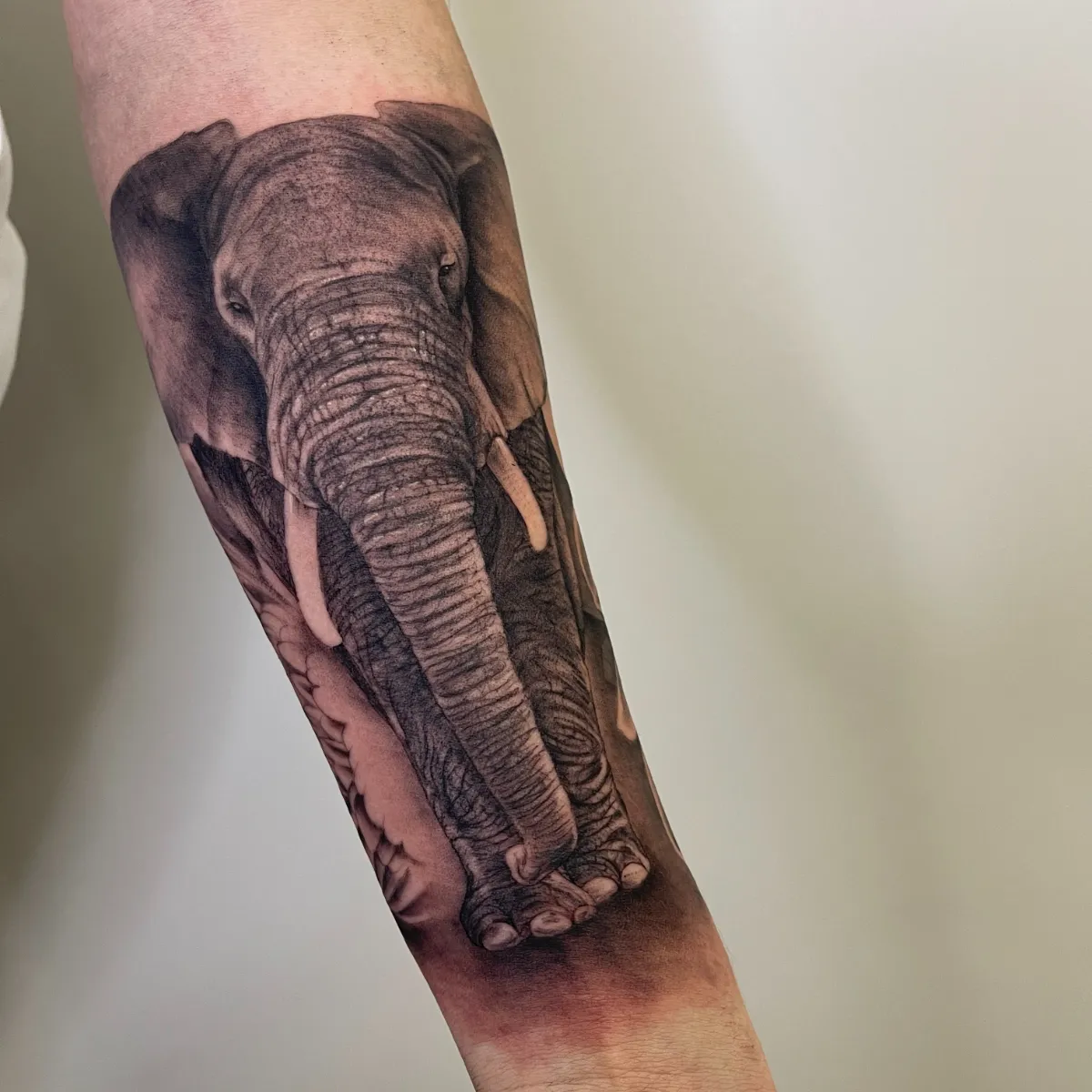 vany_ragequit_tattoo_zürich_014.webp - Image of Vany, Artist at Ragequit Tattoo Piercing Zurich