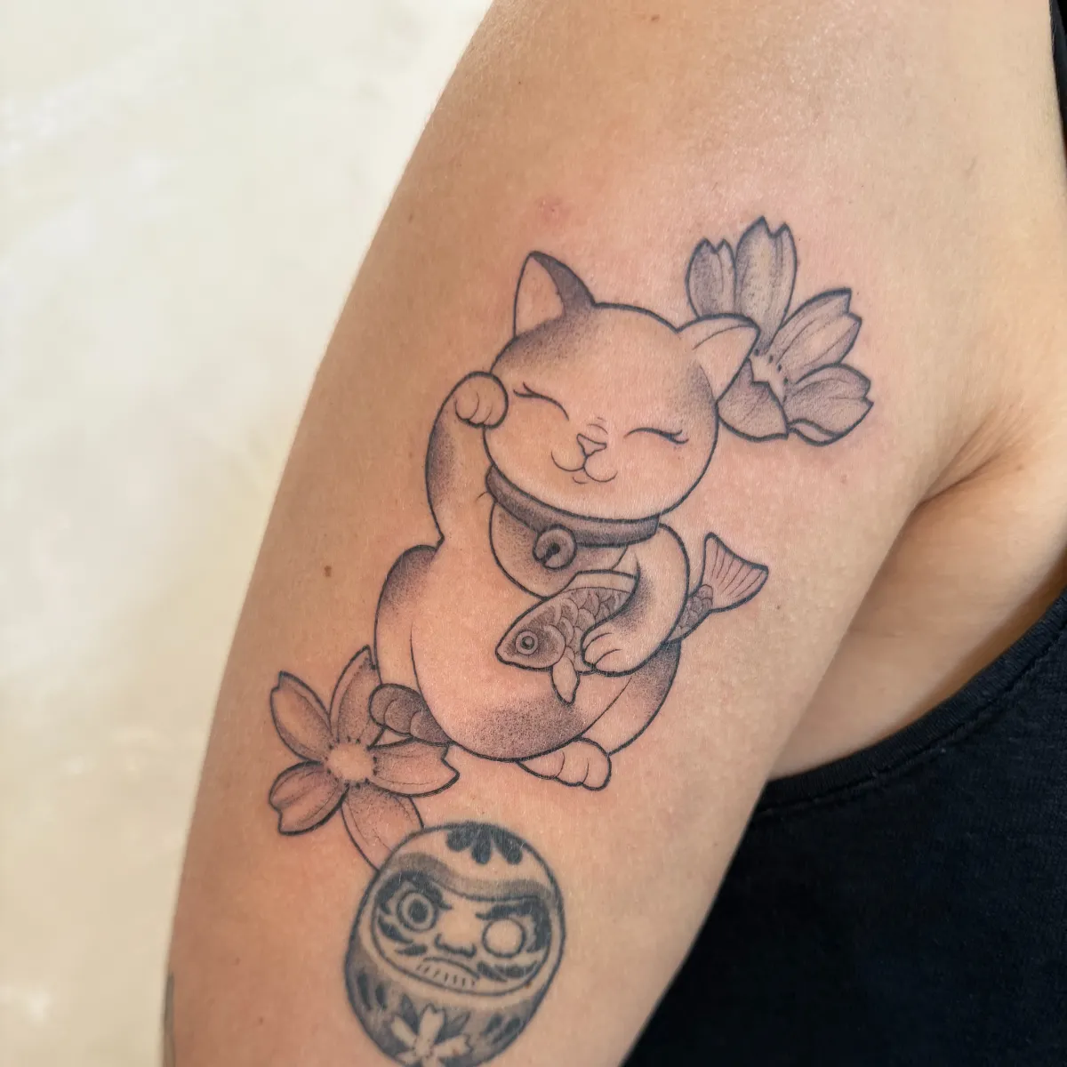 vany_ragequit_tattoo_zürich_039.webp - Image of Vany, Artist at Ragequit Tattoo Piercing Zurich