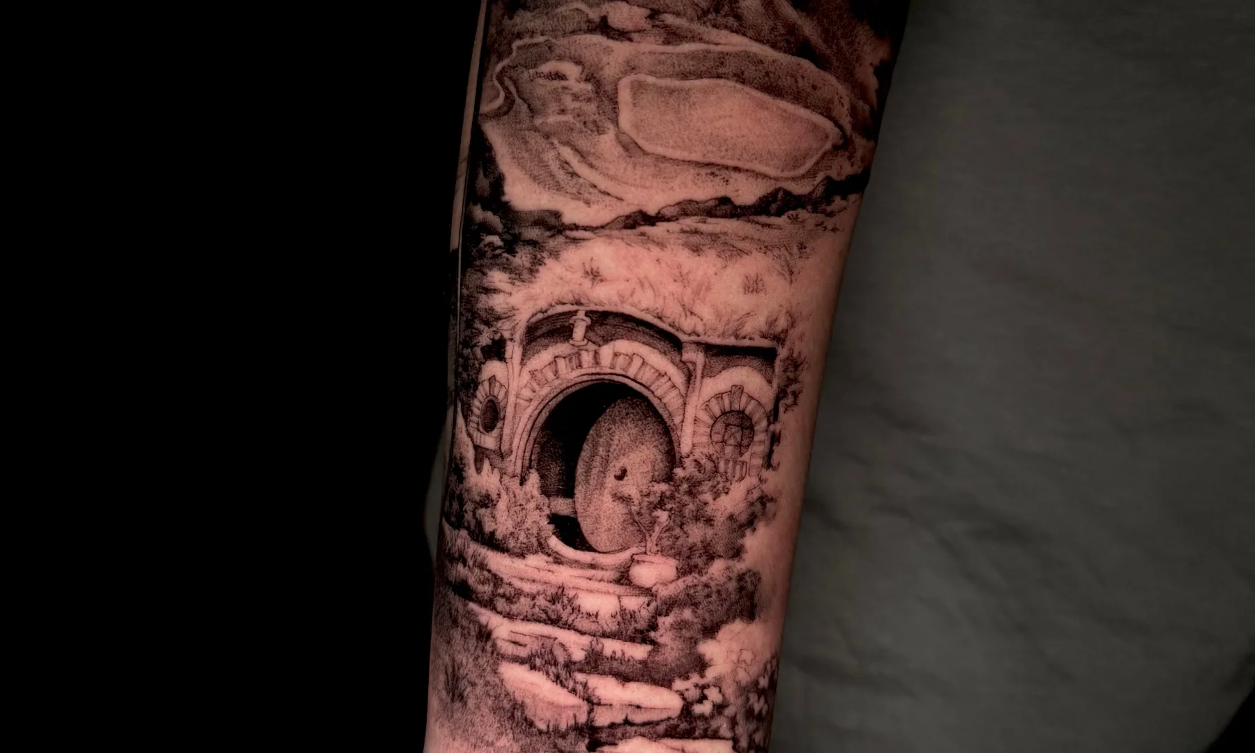 gallery-ragequit-tattoo-zurich-1789737170946-d456173a.webp