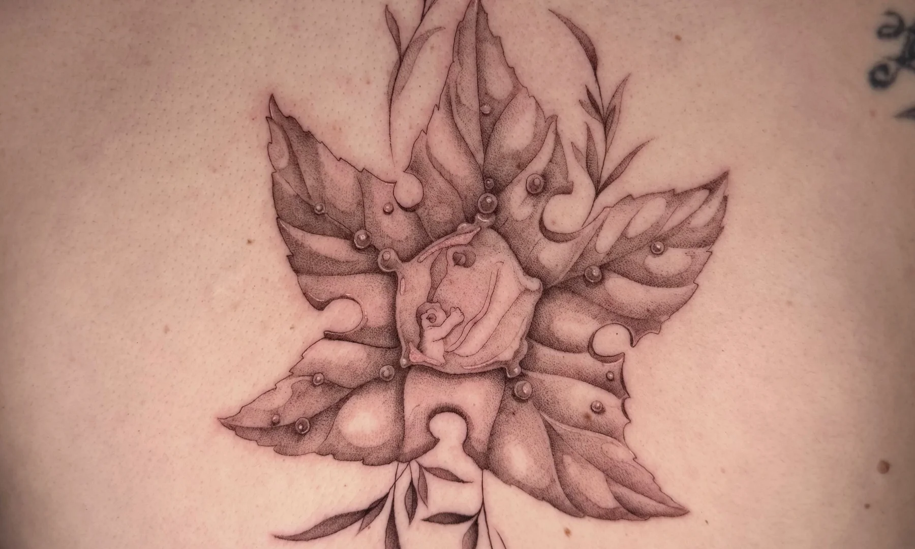 gallery-ragequit-tattoo-zurich-1789737171177-09ff88d3.webp
