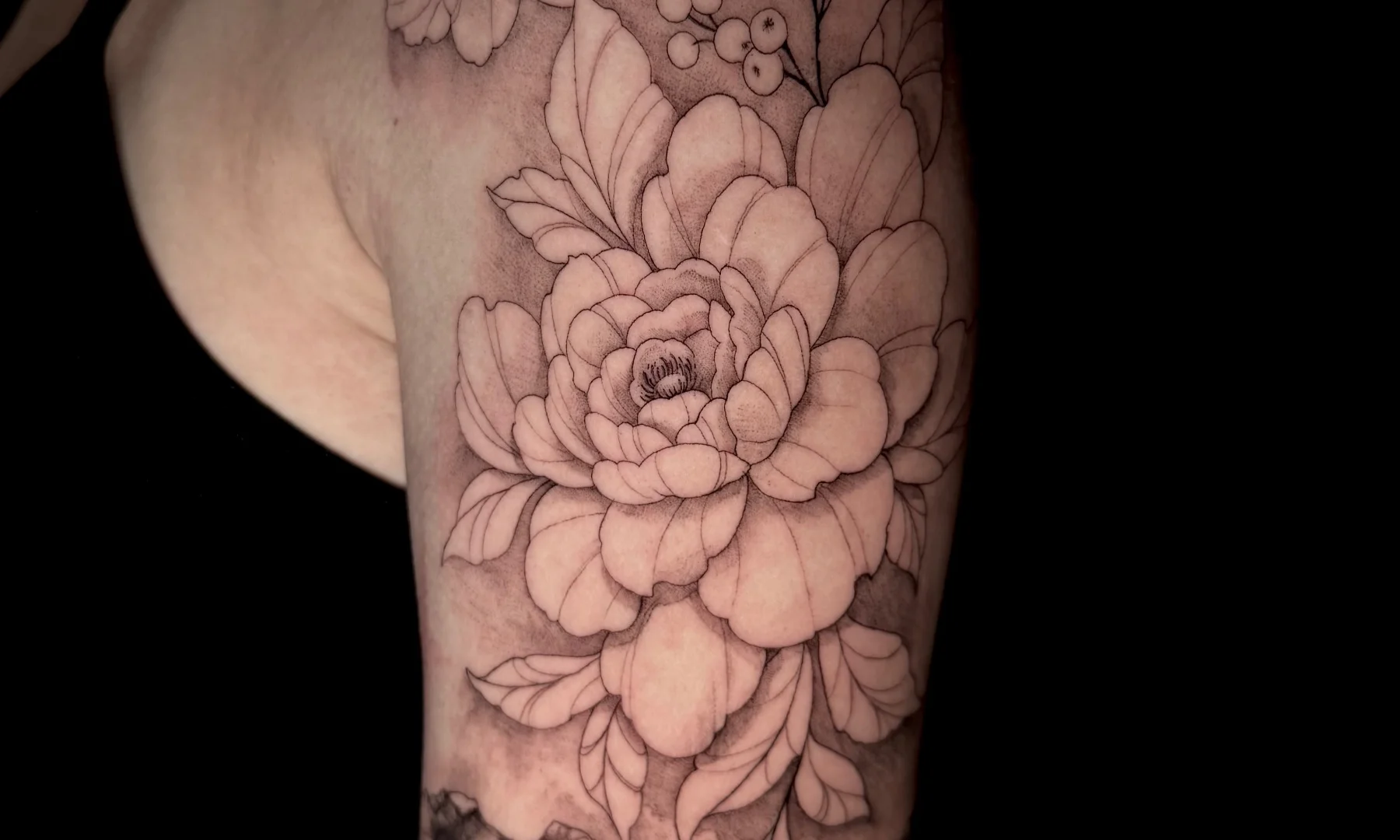 gallery-ragequit-tattoo-zurich-1789737171341-f78c9dff.webp