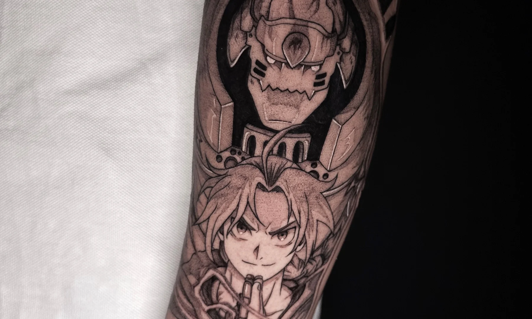 gallery-ragequit-tattoo-zurich-1789737171573-793854b4.webp