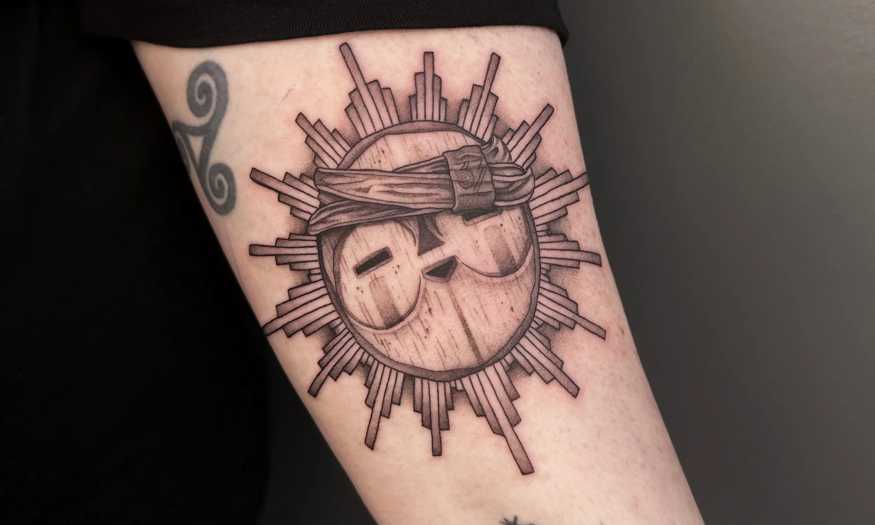 gallery-ragequit-tattoo-zurich-1789737171783-6f3b136e.webp