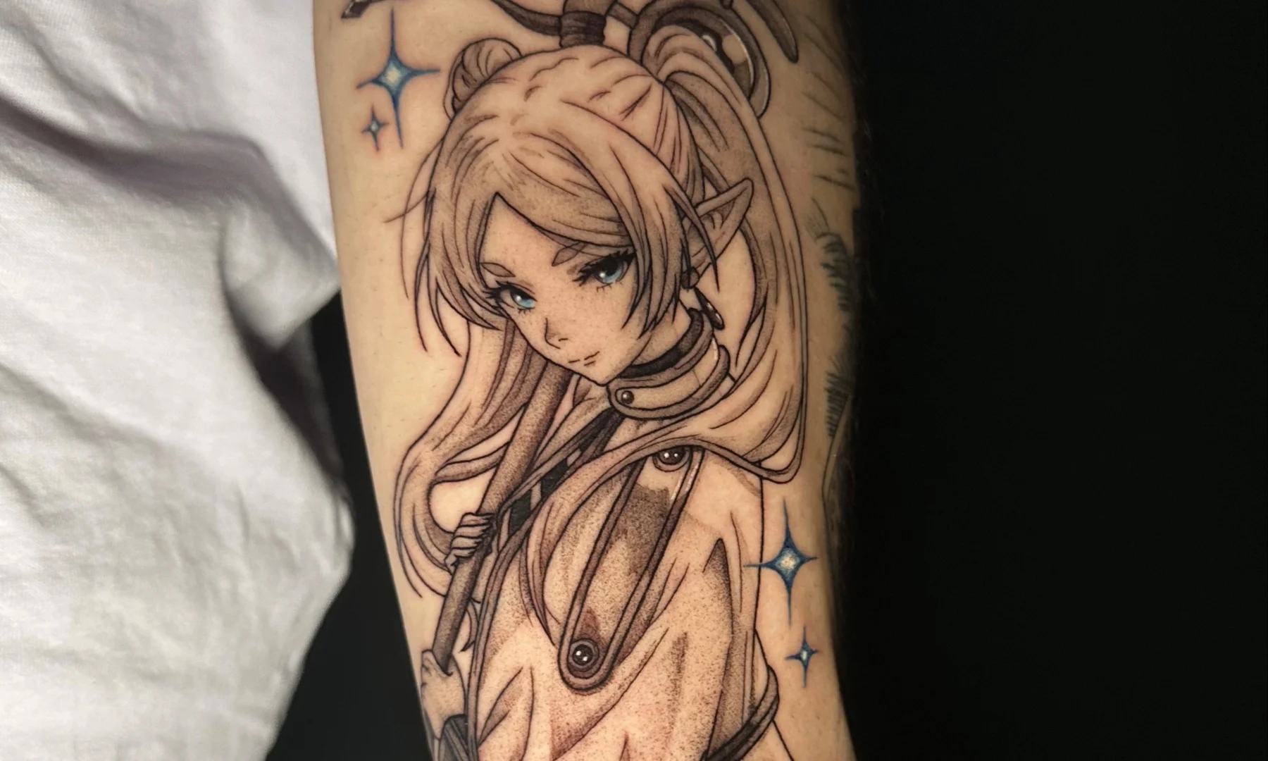 gallery-ragequit-tattoo-zurich-1789737171995-db75451b.webp