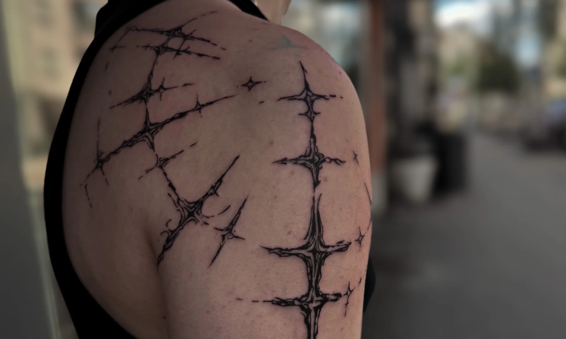 gallery-ragequit-tattoo-zurich-1789737172182-63d9f845.webp