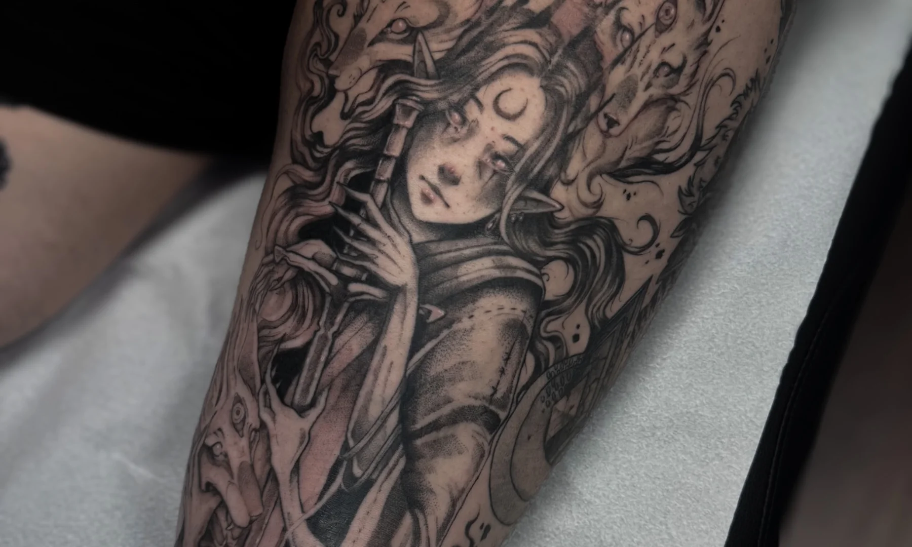 gallery-ragequit-tattoo-zurich-1789737172392-027cece9.webp