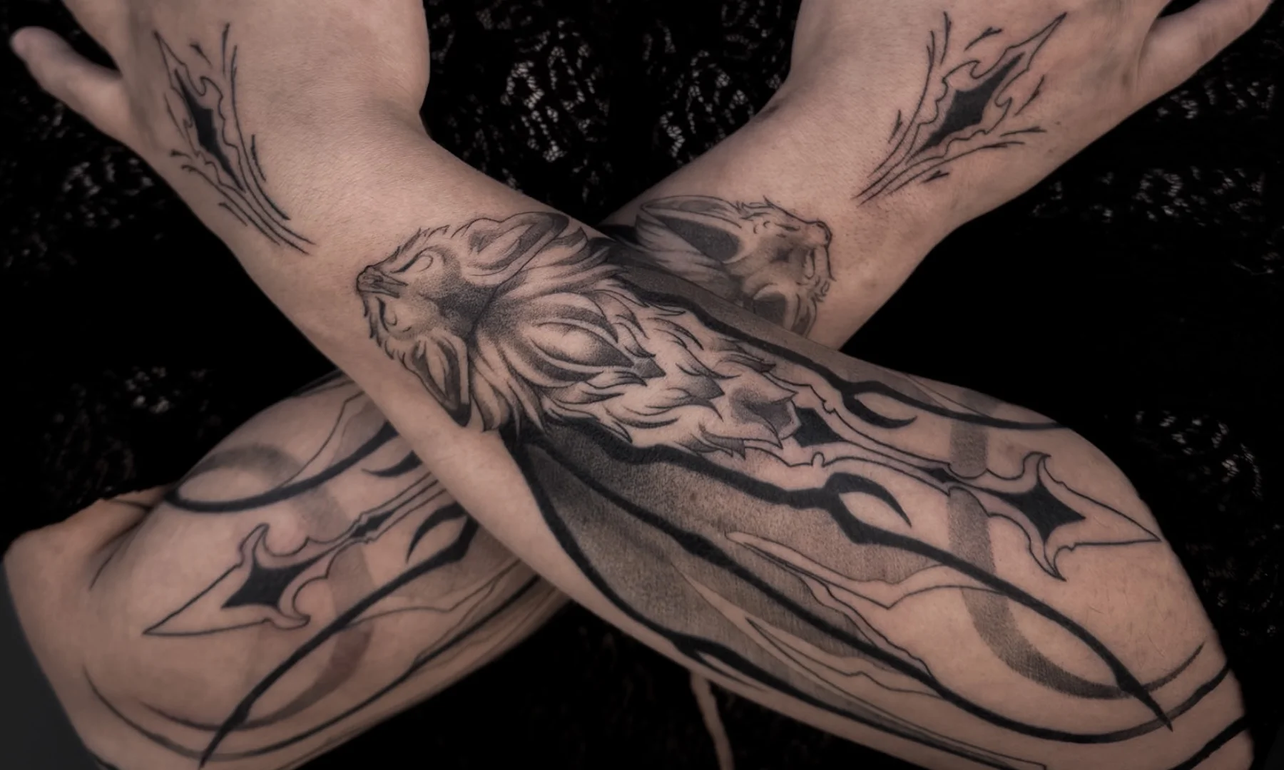 gallery-ragequit-tattoo-zurich-1789737172795-fb8611d6.webp