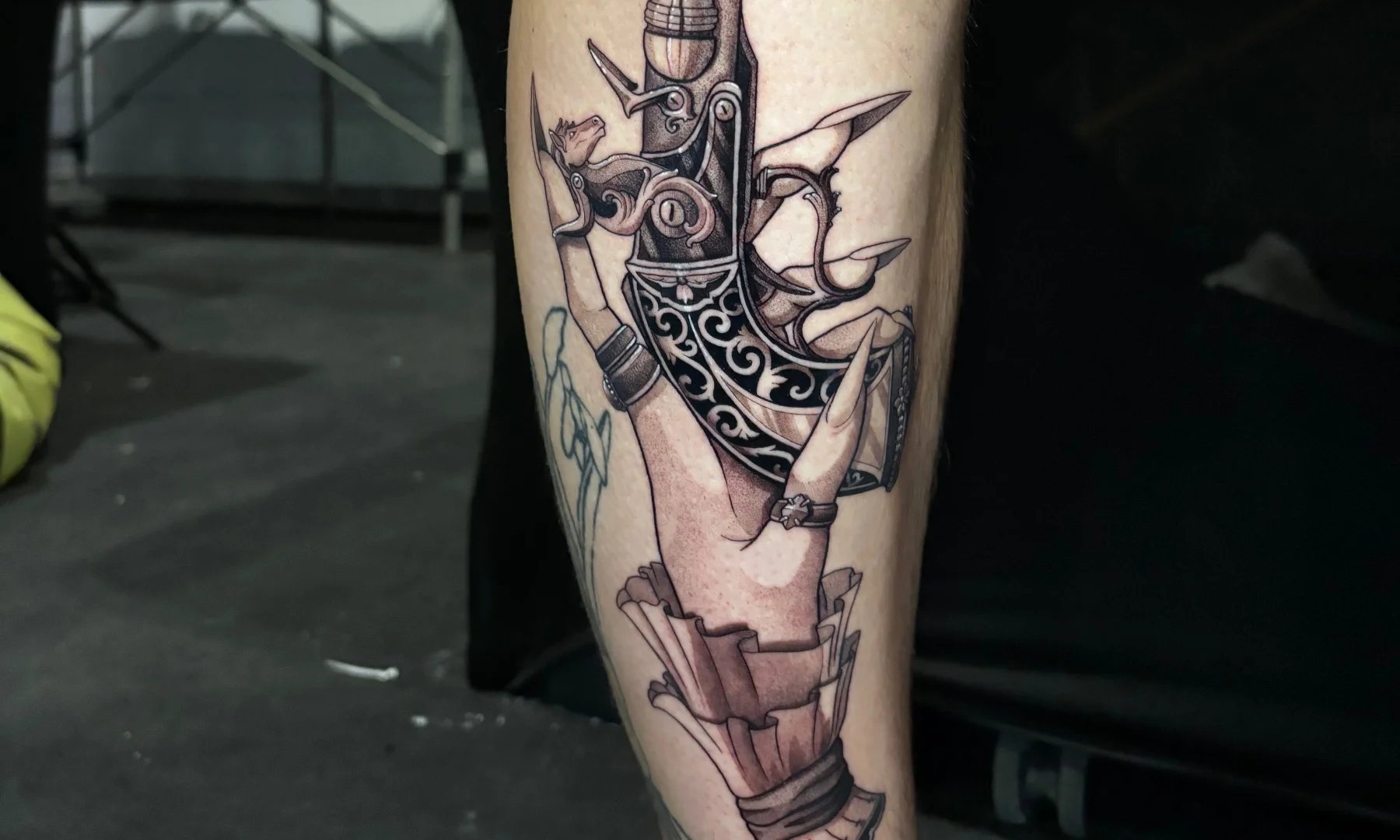 gallery-ragequit-tattoo-zurich-1789737217431-1e719fb4.webp