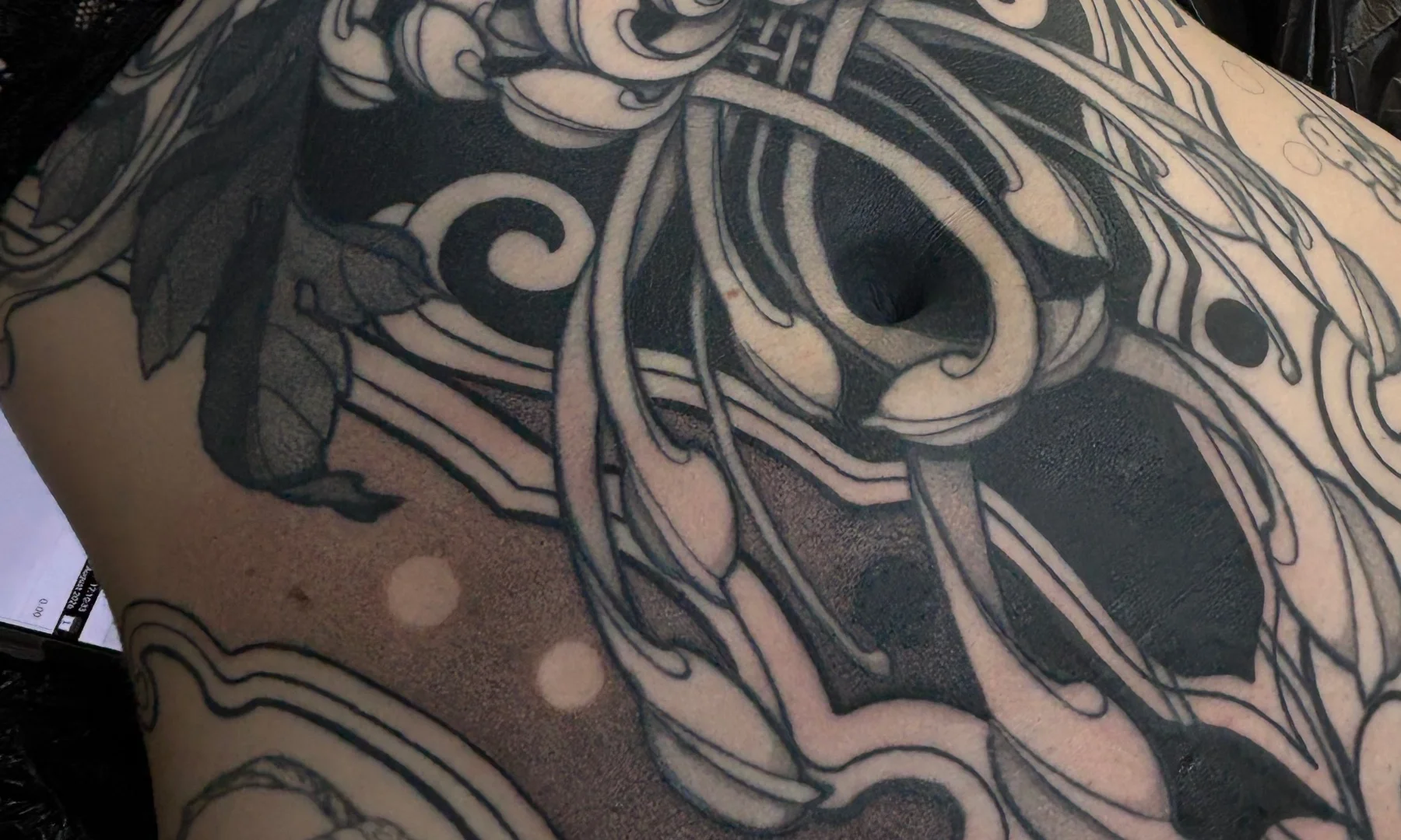 gallery-ragequit-tattoo-zurich-1789737217666-a21209cf.webp