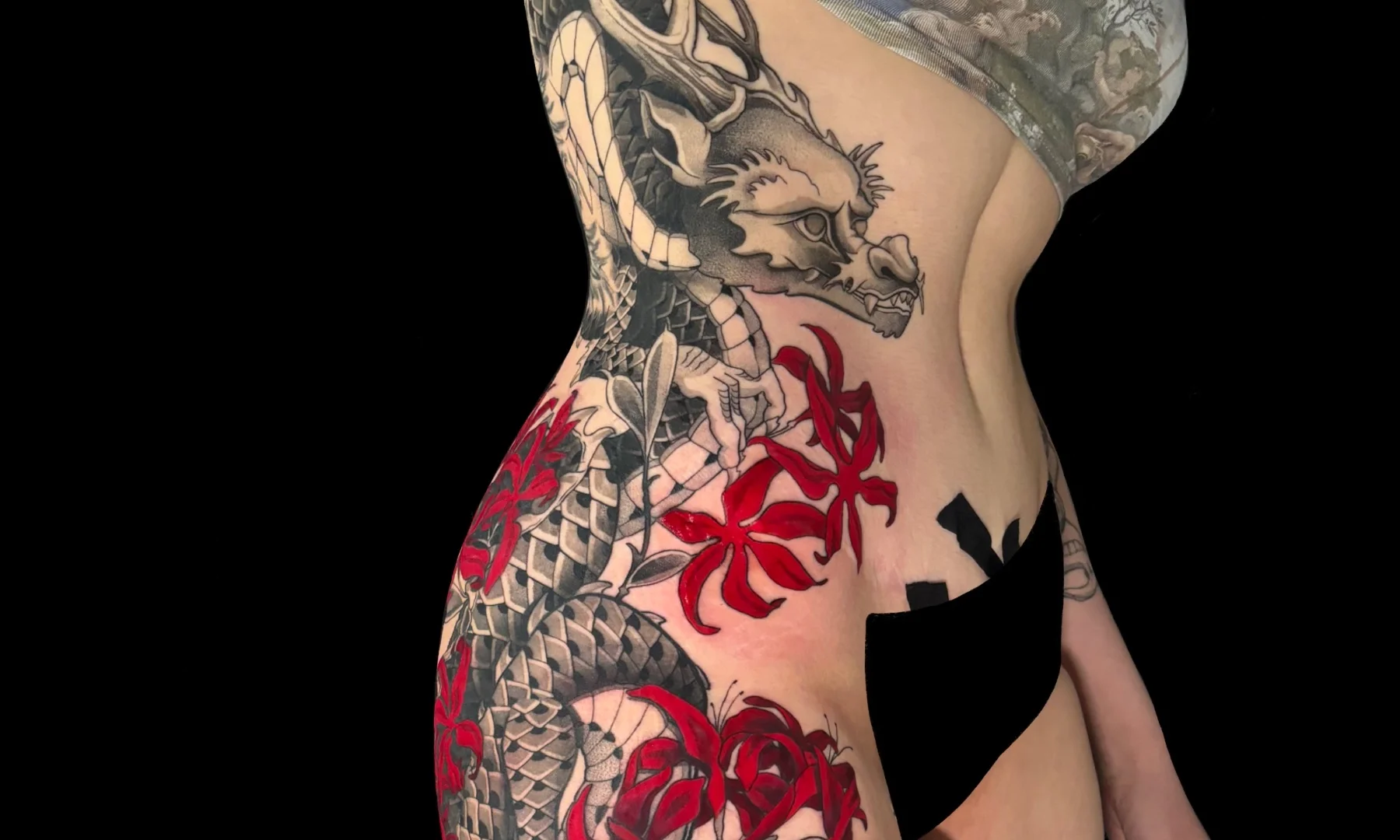 gallery-ragequit-tattoo-zurich-1789737217893-c49fbd27.webp