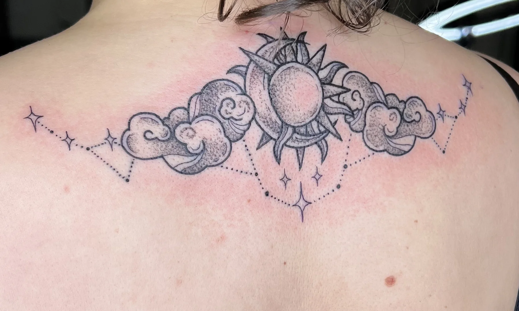 gallery-ragequit-tattoo-zurich-1789737236962-a5cfc7ee.webp